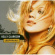Kelly Clarkson - Breakaway Kelly Clarkson - Breakaway