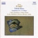 Pärt Arvo - Tabula Rasa/Symph 3/Collage Pärt Arvo - Tabula Rasa/Symph 3/Collage