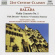 Balada Leonardo - Violin Concerto 1 Balada Leonardo - Violin Concerto 1