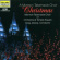 Mormon Tabernacle Choir - Christmas Mormon Tabernacle Choir - Christmas