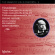 Vieuxtemps - The Romantic Violin Concerto Vol 8 Vieuxtemps - The Romantic Violin Concerto Vol 8