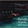 Rydvall Mjelva - Isbrytaren Rydvall Mjelva - Isbrytaren