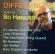 Hansson Bo - Differences Hansson Bo - Differences