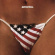 The Black Crowes - Amorica The Black Crowes - Amorica