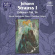 Johann Strauss - Various Works Johann Strauss - Various Works