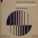 Stockhausen Karlheinz/Pierre Boulez - New Directions In Music Stockhausen Karlheinz/Pierre Boulez - New Directions In Music