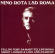 Nino Rota - Lsd Roma Nino Rota - Lsd Roma
