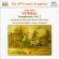 Vanhal Johann Baptist - Symphonies Vol 2 Vanhal Johann Baptist - Symphonies Vol 2