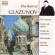 Glazunov Alexander - Best Of Glazunov Glazunov Alexander - Best Of Glazunov