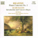 Brahms/Schumann - Piano Concerto 1 Brahms/Schumann - Piano Concerto 1