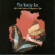 The Vanity Set - Little Stabs Of Happiness The Vanity Set - Little Stabs Of Happiness