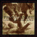 Propagandhi - Less Talk, More Rock Propagandhi - Less Talk, More Rock