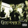 Godsmack - Awake Godsmack - Awake