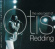 Otis Redding - The Very Best Of Otis Redding Otis Redding - The Very Best Of Otis Redding