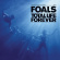Foals - Total Life Forever Foals - Total Life Forever