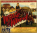 Nelson Willie And Asleep At The Whe - Willie And The Wheel Nelson Willie And Asleep At The Whe - Willie And The Wheel