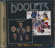 Dooleys - Full House / Secrets Dooleys - Full House / Secrets