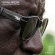 General Paolino Feat. Mama Celina - South Sudan Street Survivors General Paolino Feat. Mama Celina - South Sudan Street Survivors