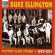 Ellington Duke - Vol 1 - Cotton Club Stomp Ellington Duke - Vol 1 - Cotton Club Stomp