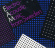 Hambraeus Morthenson Hanson Bäck Bo - Electro-Acoustic Music From Sweden Hambraeus Morthenson Hanson Bäck Bo - Electro-Acoustic Music From Sweden
