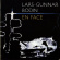 Lars-Gunnar Bodin - En Face Lars-Gunnar Bodin - En Face
