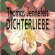 Jennefelt Thomas - Dichterliebe Jennefelt Thomas - Dichterliebe