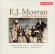 Moeran - Complete Solo Songs Moeran - Complete Solo Songs