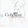 Coltrane John - Coltrane For Lovers Coltrane John - Coltrane For Lovers