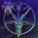 Vital Remains - Forever Underground Vital Remains - Forever Underground