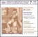 Bach Johann Sebastian - Brandenburg Concertos Ii Bach Johann Sebastian - Brandenburg Concertos Ii