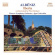Albeniz Isaac - Iberia Albeniz Isaac - Iberia