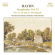 Joseph Haydn - Symphonies Vol 27, 28 & 31 Joseph Haydn - Symphonies Vol 27, 28 & 31