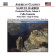 Samuel Barber - Orchestra Works Vol 2 Samuel Barber - Orchestra Works Vol 2