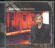 Tams John - The Reckoning Tams John - The Reckoning