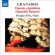 Granados - Piano Music Granados - Piano Music