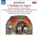 Rossini - L Italiana In Algeri Rossini - L Italiana In Algeri