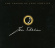 Sibelius - Legend Of Jean Sibelius, The Sibelius - Legend Of Jean Sibelius, The