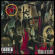 Slayer - Reign In Blood Slayer - Reign In Blood