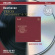 Beethoven - Pianotrio 5 & 7 Beethoven - Pianotrio 5 & 7