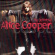Alice Cooper - The Definitive Alice Cooper Alice Cooper - The Definitive Alice Cooper