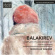 Balakirev - Sonatas Balakirev - Sonatas