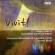 Reger / Tobias - Vivit! Choral Works Reger / Tobias - Vivit! Choral Works