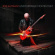 Satriani Joe - Unstoppable Momentum Satriani Joe - Unstoppable Momentum