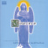 Various - Miserere Various - Miserere
