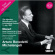 Mozart - Piano Concertos Nos 15&20 Mozart - Piano Concertos Nos 15&20