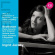 Beethoven - Piano Concerto No 5 Beethoven - Piano Concerto No 5