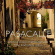Monica Groop & Timo Korhonen - Pasacalle Monica Groop & Timo Korhonen - Pasacalle