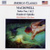 Macdowell Edward - Orchestral Suites Macdowell Edward - Orchestral Suites