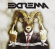 Extrema - Seed Of Foolishness Extrema - Seed Of Foolishness