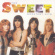 Sweet - The Greatest Hits Sweet - The Greatest Hits
